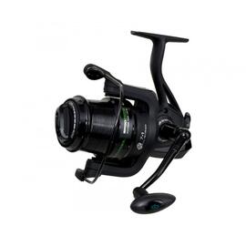 Катушка карповая CARP PRO CP ONE Blackpool Spod 6000, фото 