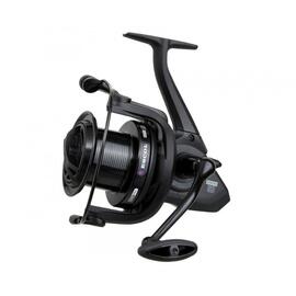 Катушкa карповая CARP PRO Escol 10000 SD, Размер: 10000, Вес: 590 г, фото 
