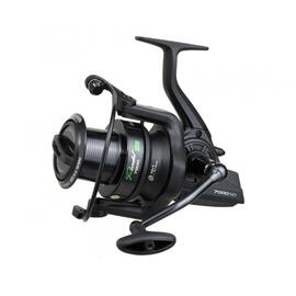 Катушкa карповая CARP PRO Rondel 7000 SD, фото 
