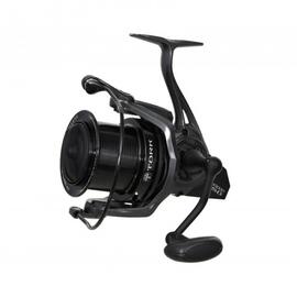Катушка карповая CARP PRO Tork 10000 SD, фото 