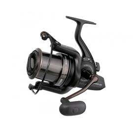 Катушка карповая CARP PRO Torus Cast 8000 SD, фото 