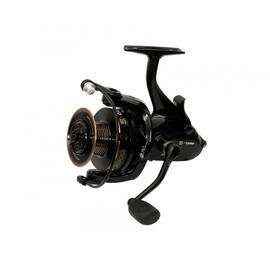 Катушка карповая "SENSOR BIG GAME CARP 6000", фото 