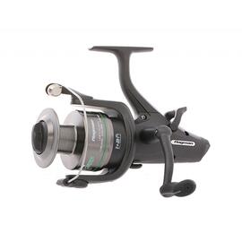 Катушка карповая "SENSOR BIG GAME CARP 6000", фото 