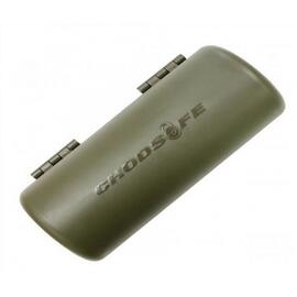 Поводочница для Chod-Rig KORDA ChodSafe, фото 