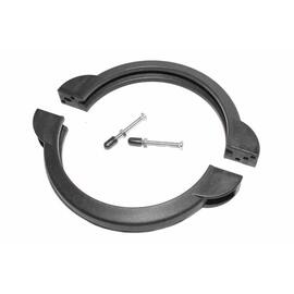Хомут крышки бака intex 11380, фото 
