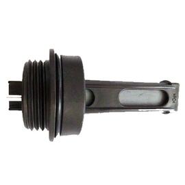 11900 ЭКО электрод Intex, фото 