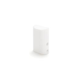 Наконечник intex 10935, фото 