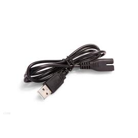 12269 USB-кабель зарядки, для вакуумного аккумуляторного пылесоса intex 28620, фото 