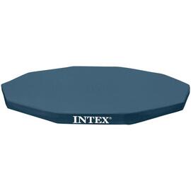 28424 Надувной джакузи (СПА) Intex 196 х 71 см, фото 