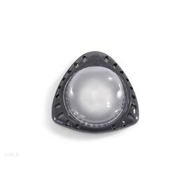 ЛАМПА ДЛЯ 28688 INTEX 11263, фото 