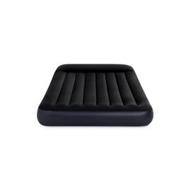 64142 Надувной матрас Pillow Rest Classic Fiber-Tech, 137 х 191 х 25 см, фото 