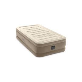64426 Надувная кровать Ultra Plush 99х191х46 см, фото 