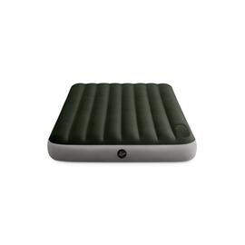 64762 Надувной матрас Downy Airbed 137х191х25 см., фото 