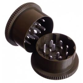 Измельчитель бойлов CARP PRO Bait Crusher, фото 