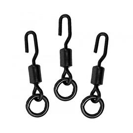 Вертлюг KORDA Spinner Swivel, фото 