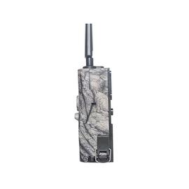 Фотоловушка BolyGuard SG520-DB, фото 