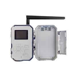 Фотоловушка BolyGuard SG2060-T, фото 