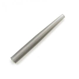 Конусный противозакручиватель для Zig-Rig KORDA Zig Anti Tangle Sleeve, фото 