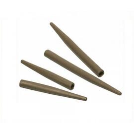 Конусный противозакручиватель KORDA Anti Tagle Tungsten Sleeves Long, фото 
