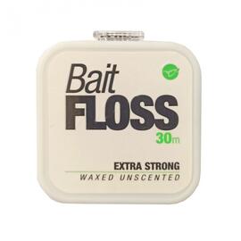 Нить для бойлов KORDA Bait Floss 30м, фото 