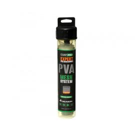ПВА-Система CARP PRO System 7м - 28 мм, всесезонная, Диаметр, мм: 28, фото 