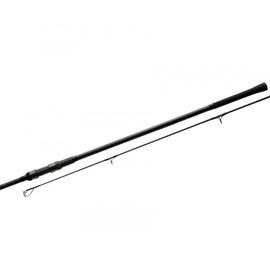 Удилище карповое CARP PRO Ram XD 3,9 3,5 LB-50mm 2х-част., фото 