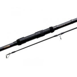 Удилище карповое CARP PRO Torus Spod/MAR 3,6 5LB-40мм 2х-част., фото 