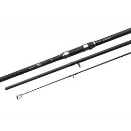 Удилище карповое FLAGMAN 3-х секц. Sensor Big Game Carp NGS 3,9м 3,5lb 40мм, фото 