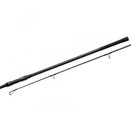 Удилище сподовое CARP PRO 2-х секц. Ram XD Spod  3,9м 5,5lb 50мм, фото 