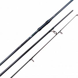 Удилище сподовое FLAGMAN 3-х секц. Sensor Big Game Carp Spod 3,9м 5,0lb 50мм, фото 
