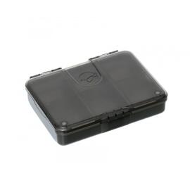 Коробка KORDA Mini Box маленькая 9 отделений, фото 