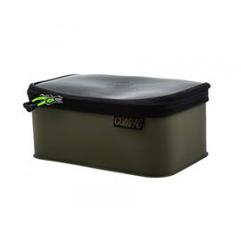Коробка ПВХ Compac KORDA 150 260x160x110мм с вклыдышем, фото 