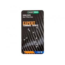 Стопор CARP PRO 10 (шт), фото 