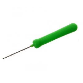 Сверло для насадок CARP PRO Bait Drill 1мм, фото 