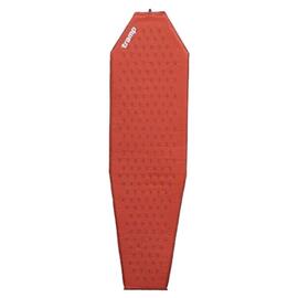 Самонадувающийся коврик Tramp ULTRALIGHT TPU TRI-022 2,5 см, фото 