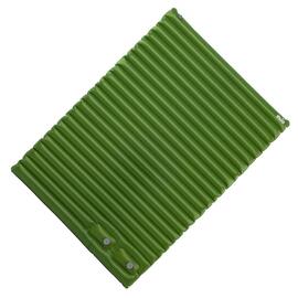 Самонадувающийся двухспальный коврик Tramp Air Lite Double TRI-025, 10 см, фото 