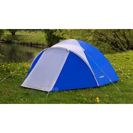 Палатка Acamper ACCO blue, Размер (см): 205x130x120, Цвет: синий, фото 