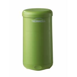 Прибор противомоскитный Thermacell Halo Mini Repeller Green (зеленый), фото 