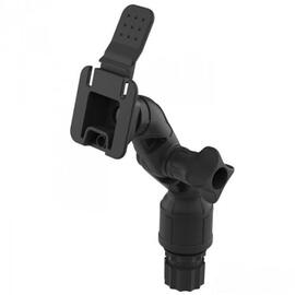 Держатель для смартфона Borika FASфTen ARMOR, Type-M MAx020, фото 
