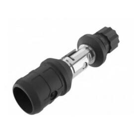 Карданный узел Borika FASTen Tf255-BL, фото 
