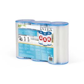 29003 Картридж для насоса Intex, фото 
