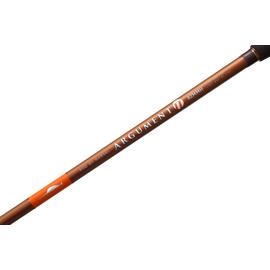NEW2024 Спиннинг Narval Fishing Argument II 82MMH max 35g Ex-Fast, фото 