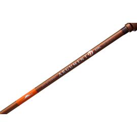 NEW2024 Спиннинг Narval Fishing Argument II 82ML max 21g Ex-Fast, фото 