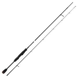 Удилище спиннинговое SAVAGE GEAR SG2 Micro Game 6' 183cm 1-3.5g 2sec Toray, фото 