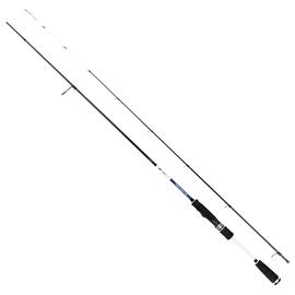 Удилище спиннинговое SAVAGE GEAR LRF CCS 2,26m 5-12g Solid Tip -Toray , фото 
