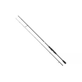 Удилище спиннинговое SAVAGE GEAR SG2 Light Game 7'3''/2,21M F 3-14G/L 2sec, фото 