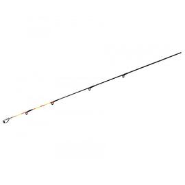 Вершинка для фидерного удилища CARP PRO Carbon 4 oz TORUS Carp Feeder 330 130 g, фото 