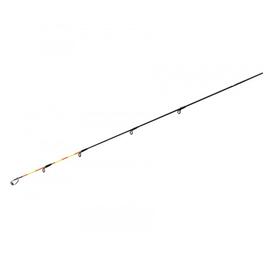 Вершинка для фидерного удилища CARP PRO Torus Carp Feeder 3,6м 150г 5oz Carbon, фото 