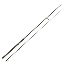 Удилище спиннинговое SAVAGE GEAR SG2 Shore Game 9' 274cm 20-60g 2sec Toray, фото 