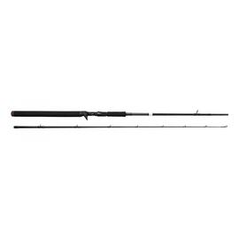 Удилище кастинговое SAVAGE GEAR SG2 Jerk Specialist Trigger 6'9" 206cm 80-150g 2sec Toray, фото 
